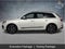 2023 Audi Q7 55 Premium Plus quattro