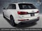 2023 Audi Q7 55 Premium Plus quattro