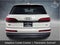 2023 Audi Q7 55 Premium Plus quattro