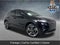 2023 Audi Q4 e-tron Prestige quattro