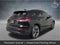 2023 Audi Q4 e-tron Prestige quattro