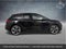 2023 Audi Q4 e-tron Prestige quattro