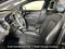 2023 Audi Q4 e-tron Prestige quattro
