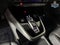 2023 Audi Q4 e-tron Prestige quattro