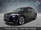 2023 Audi Q4 e-tron Prestige quattro