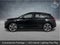2023 Audi Q4 e-tron Prestige quattro