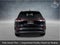 2023 Audi Q4 e-tron Prestige quattro