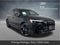 2025 Audi Q7 55 Prestige quattro