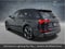 2025 Audi Q7 55 Prestige quattro