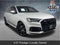 2021 Audi Q7 55 Prestige quattro
