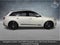 2021 Audi Q7 55 Prestige quattro