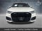 2021 Audi Q7 55 Prestige quattro