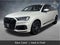 2021 Audi Q7 55 Prestige quattro