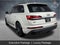 2021 Audi Q7 55 Prestige quattro