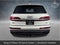 2021 Audi Q7 55 Prestige quattro