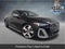 2025 Audi S5 3.0T Premium Plus quattro