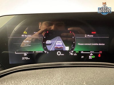 2025 Audi S5 3.0T Premium Plus quattro