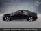 2025 Audi S5 3.0T Premium Plus quattro