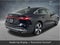 2025 Audi A5 2.0T Premium Plus quattro