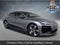 2025 Audi A6 Sportback e-tron Premium Plus quattro