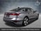 2025 Audi A6 Sportback e-tron Premium Plus quattro