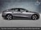 2025 Audi A6 Sportback e-tron Premium Plus quattro