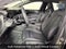 2025 Audi A6 Sportback e-tron Premium Plus quattro