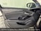 2025 Audi A6 Sportback e-tron Premium Plus quattro