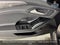 2025 Audi A6 Sportback e-tron Premium Plus quattro