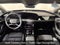 2025 Audi A6 Sportback e-tron Premium Plus quattro
