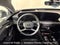 2025 Audi A6 Sportback e-tron Premium Plus quattro