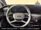 2025 Audi A6 Sportback e-tron Premium Plus quattro
