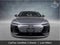 2025 Audi A6 Sportback e-tron Premium Plus quattro