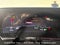 2025 Audi A6 Sportback e-tron Premium Plus quattro