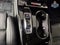 2025 Audi A6 Sportback e-tron Premium Plus quattro
