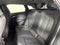 2025 Audi A6 Sportback e-tron Premium Plus quattro