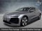 2025 Audi A6 Sportback e-tron Premium Plus quattro