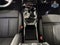 2025 Audi A6 Sportback e-tron Premium Plus quattro