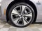 2025 Audi A6 Sportback e-tron Premium Plus quattro