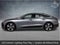 2025 Audi A6 Sportback e-tron Premium Plus quattro