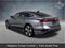 2025 Audi A6 Sportback e-tron Premium Plus quattro