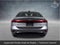 2025 Audi A6 Sportback e-tron Premium Plus quattro