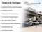 2025 Audi A6 Sportback e-tron Premium Plus quattro