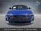 2025 Audi S5 3.0T Prestige quattro