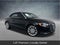 2016 Audi A3 1.8T Premium