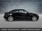 2016 Audi A3 1.8T Premium