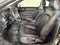 2016 Audi A3 1.8T Premium