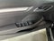 2016 Audi A3 1.8T Premium