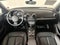 2016 Audi A3 1.8T Premium