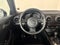 2016 Audi A3 1.8T Premium